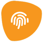 sfumature di identità