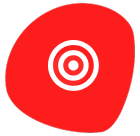 sfumature di intenzione