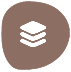 sfumature di materia