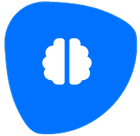 sfumature di pensiero