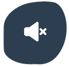 sfumature di silenzio