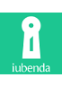 iubenda-footer