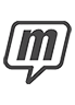 mailup-footer