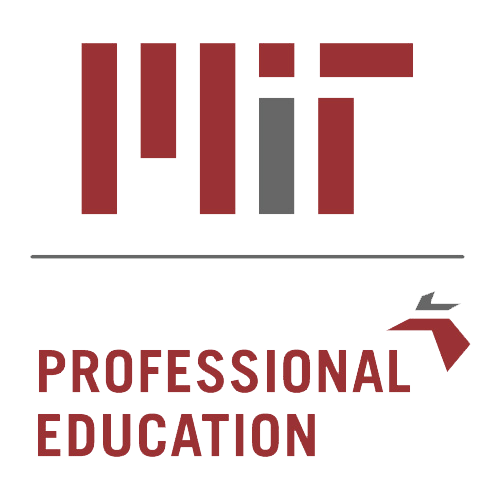 mit-professional-education