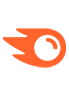 semrush-footer