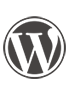 wordpress-logo
